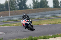 25-to-27th-july-2019;Slovakia-Ring;event-digital-images;motorbikes;no-limits;peter-wileman-photography;trackday;trackday-digital-images
